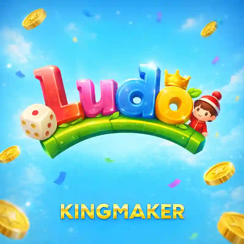 Ludo Online Casino Game sa Pilipinas